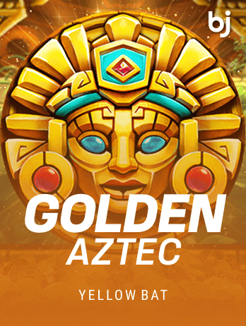 গোল্ডেন অ্যাজটেক game icon