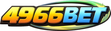 4966bet Logo